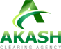 Akash Clearing Agency, Badeban Basti