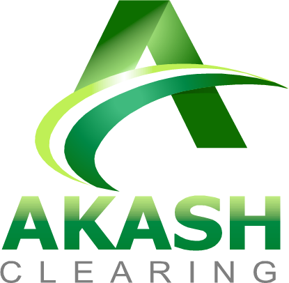 User Login Akash Clearing Agency